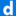 php.script.ru